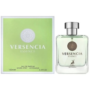 Jubilant Essence EDP
